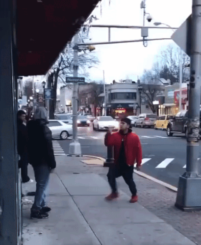 ezgif 3 8450555adf.gif
