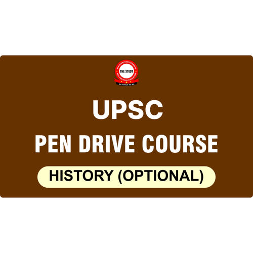 UPSC Pen drive course.png