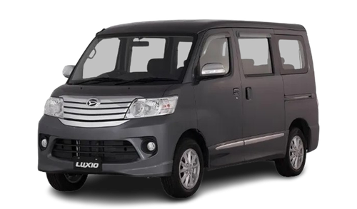 Daihatsu Luxio.png