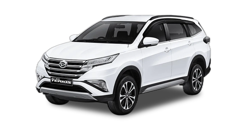 Daihatsu New Terios.png