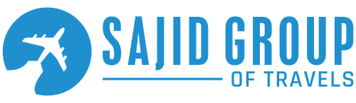 SGT New Logo 23 Jul NCT Logo 01.png