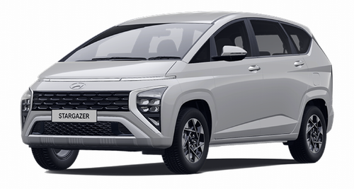 Hyundai Stargazer.png