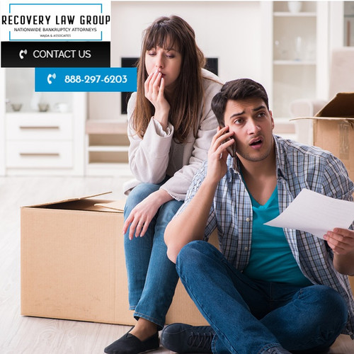 Relieve the Burden: Contact Us for Expert Medical Bill Attorney Assistance.jpg