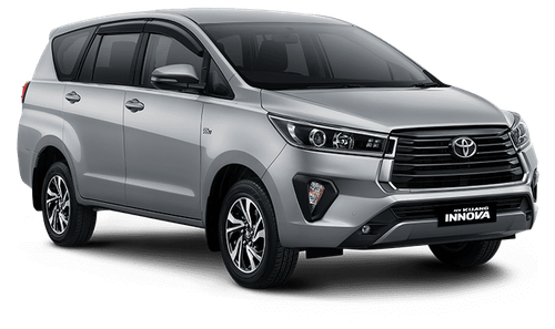 Kijang Innova.png
