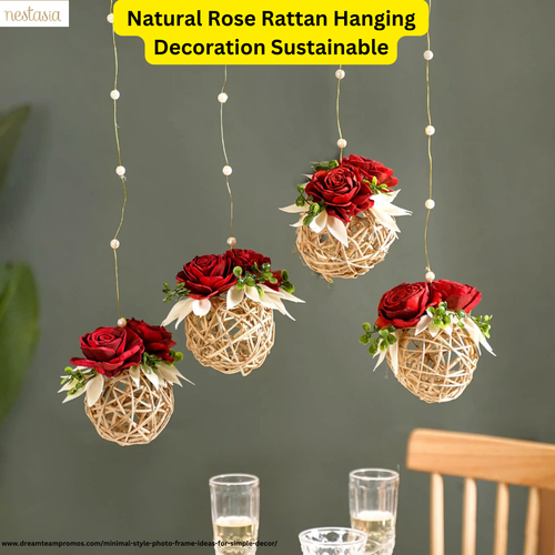 _Rose-rattan-hanging.png