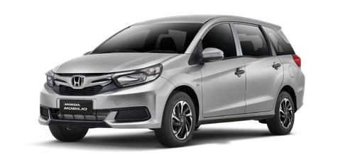 Honda Mobilio.png