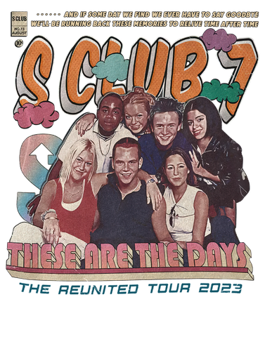 S Club 7 Comic 3420.png