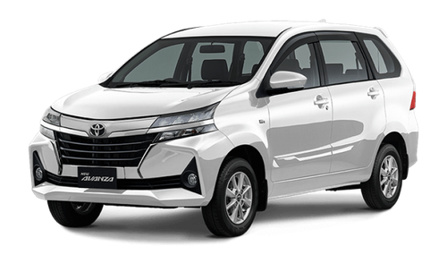 New Avanza 1.5 G MT.png