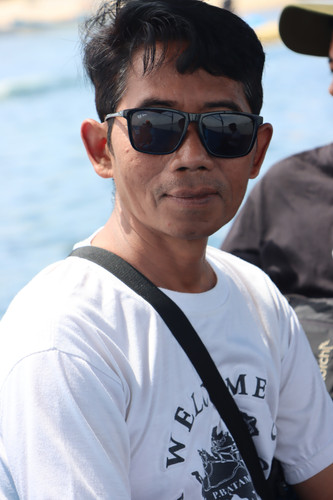 IMG 2148.jpg