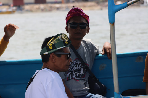 IMG 2169.jpg