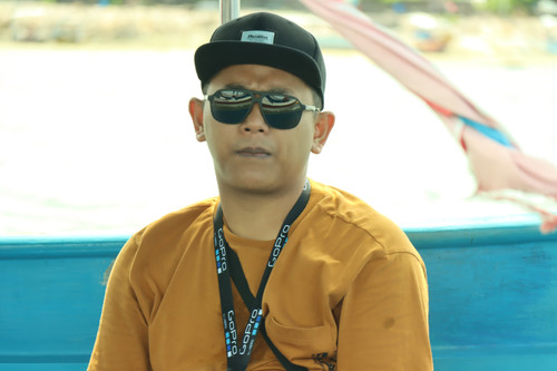 IMG 2163.jpg