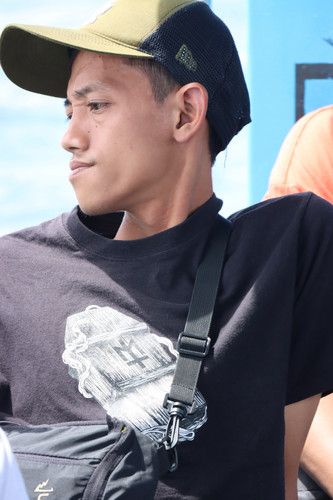 IMG 2149.jpg