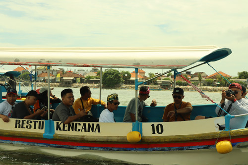 IMG 2161.jpg