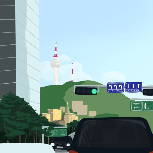 그리는중.png