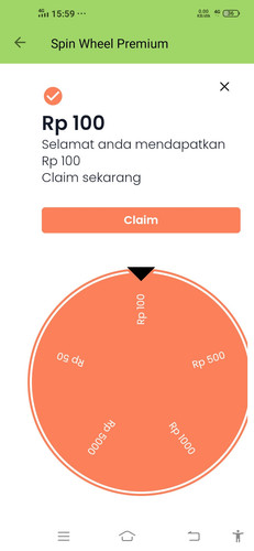 Screenshot 20231210 155906.jpg