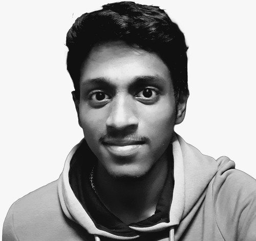 WhatsApp Image 2023 12 11 at 9.09.21 AM.jpg