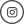 Group 10598.png