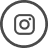 Group 10598@2x.png