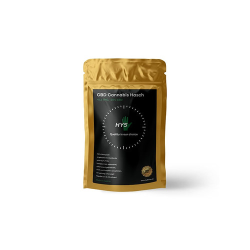 Hanfblüten kaufen.jpg