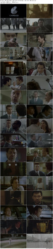 Red.Heat.1988.UHD.BluRay.2160p.2Audio.DTS HD.MA5.1.x265.10bit.HDR beAst preview.jpg