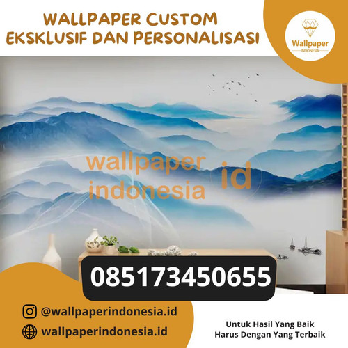 Wallpaper Custom Eksklusif dan Personalisasi.jpg
