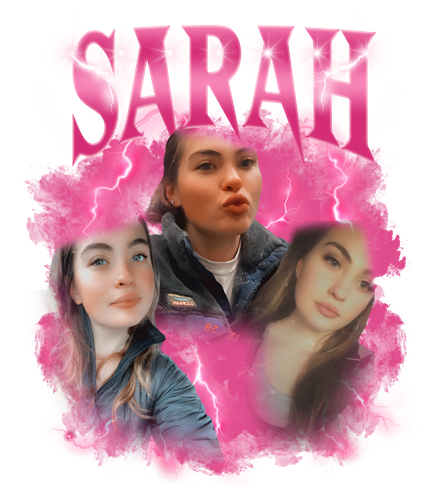 sarah.png