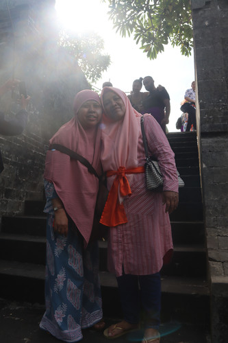 IMG 2189.jpg