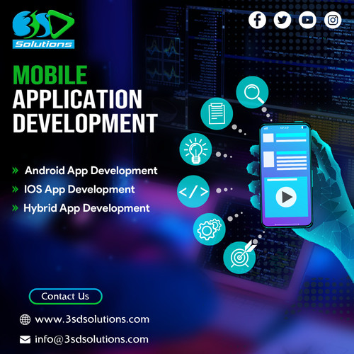 Best Mobile Application Development in kenya.jpg