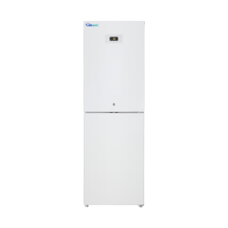 Combined Refrigerator and Freezer.png