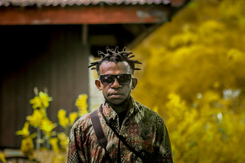 IMG 20231211 WA0037.jpg