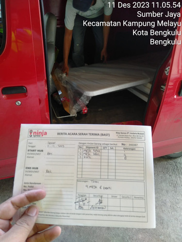 IMG 20231211 WA0010.jpg