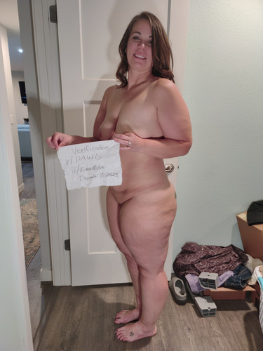 IMG 20231210 222506928.jpg