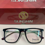 SUNSHIN (01)