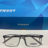 STREET (04)