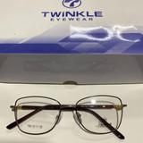 TWINKLE (02)