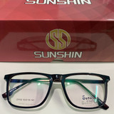 SUNSHIN (02)