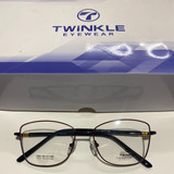 TWINKLE (04)