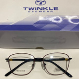 TWINKLE (01)