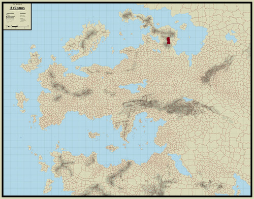 Grenadine.jpg
