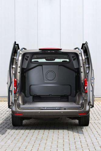 Mercedes Vito 447 Premium pakket skai zonder logo7.jpg