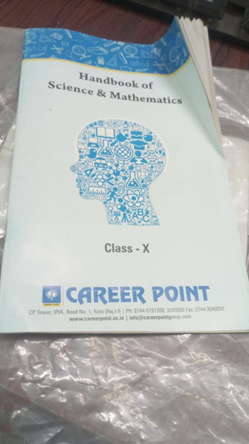 handbook.jpg