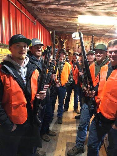 Bachelor Party All Inclusive Hog Hunt Packages.jpg