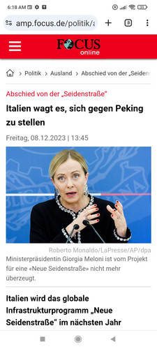 Screenshot 2023 12 11 06 18 10 893 com.android.chrome.jpg