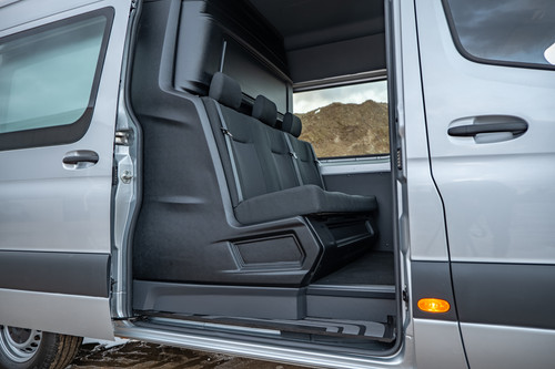 Sprinter H2L2 Basis2.jpg