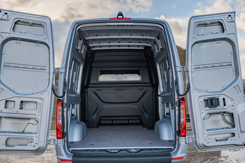 Sprinter H2L2 Comfort11.jpg