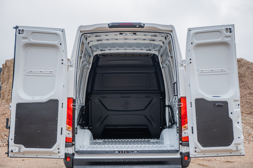 Blix Daily Basis6.jpg