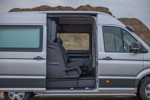 Blix Crafter Comfort3.jpg