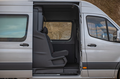 Sprinter H2L2 Luxe2.jpg