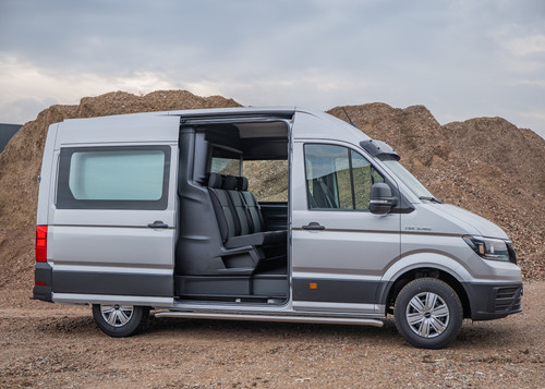 Blix Crafter Comfort1.jpg