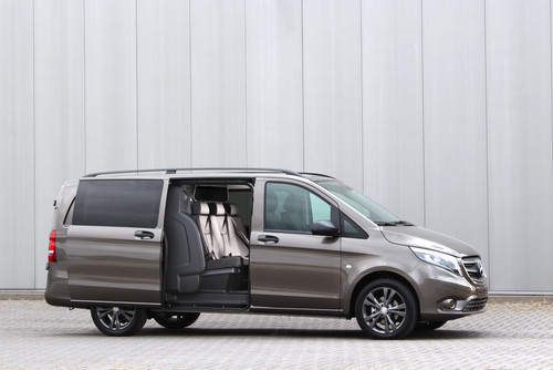 Mercedes Vito 447 Premium pakket skai zonder logo2.jpg